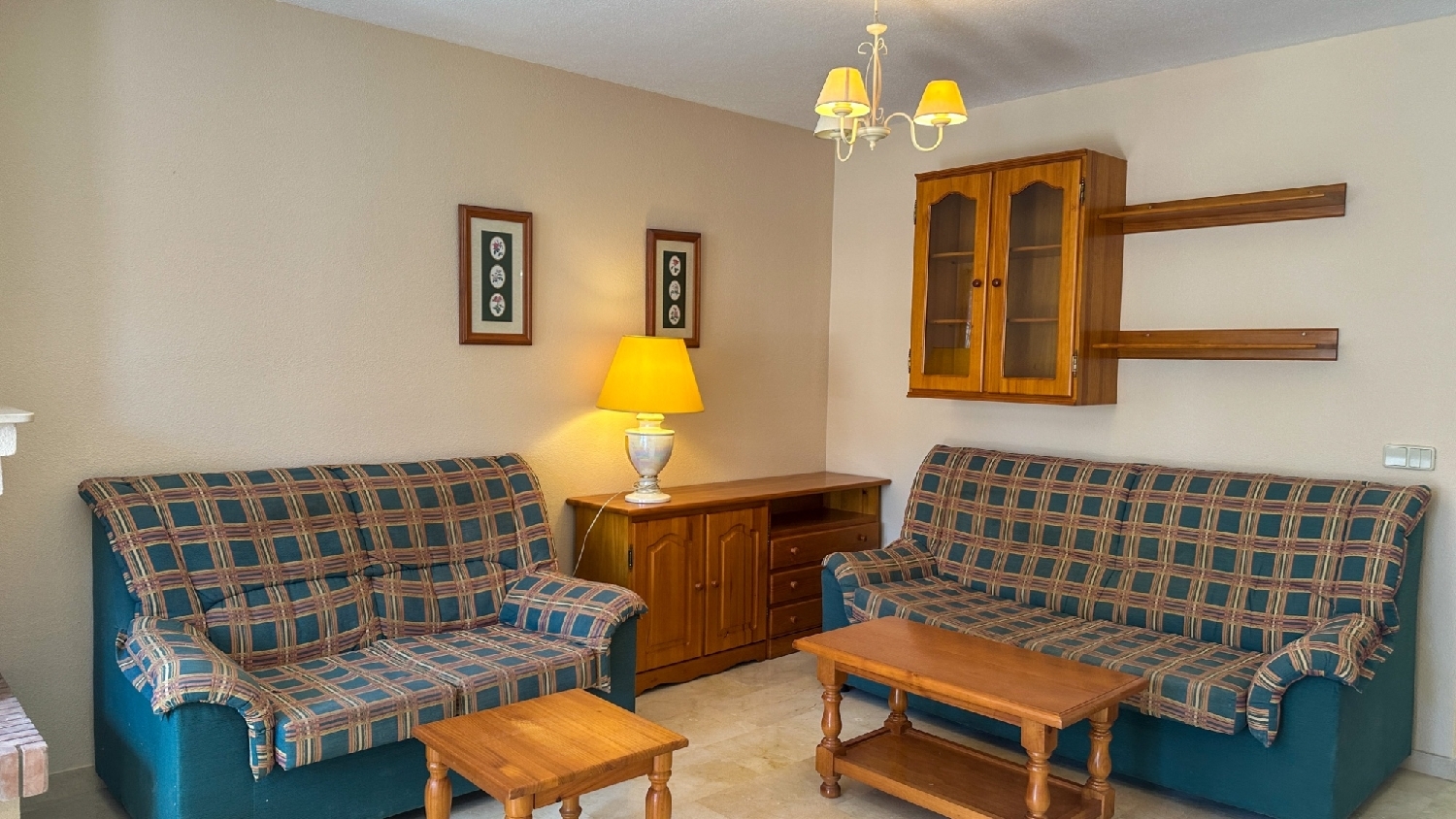  for sale house Orihuela Costa Baix Segura 6