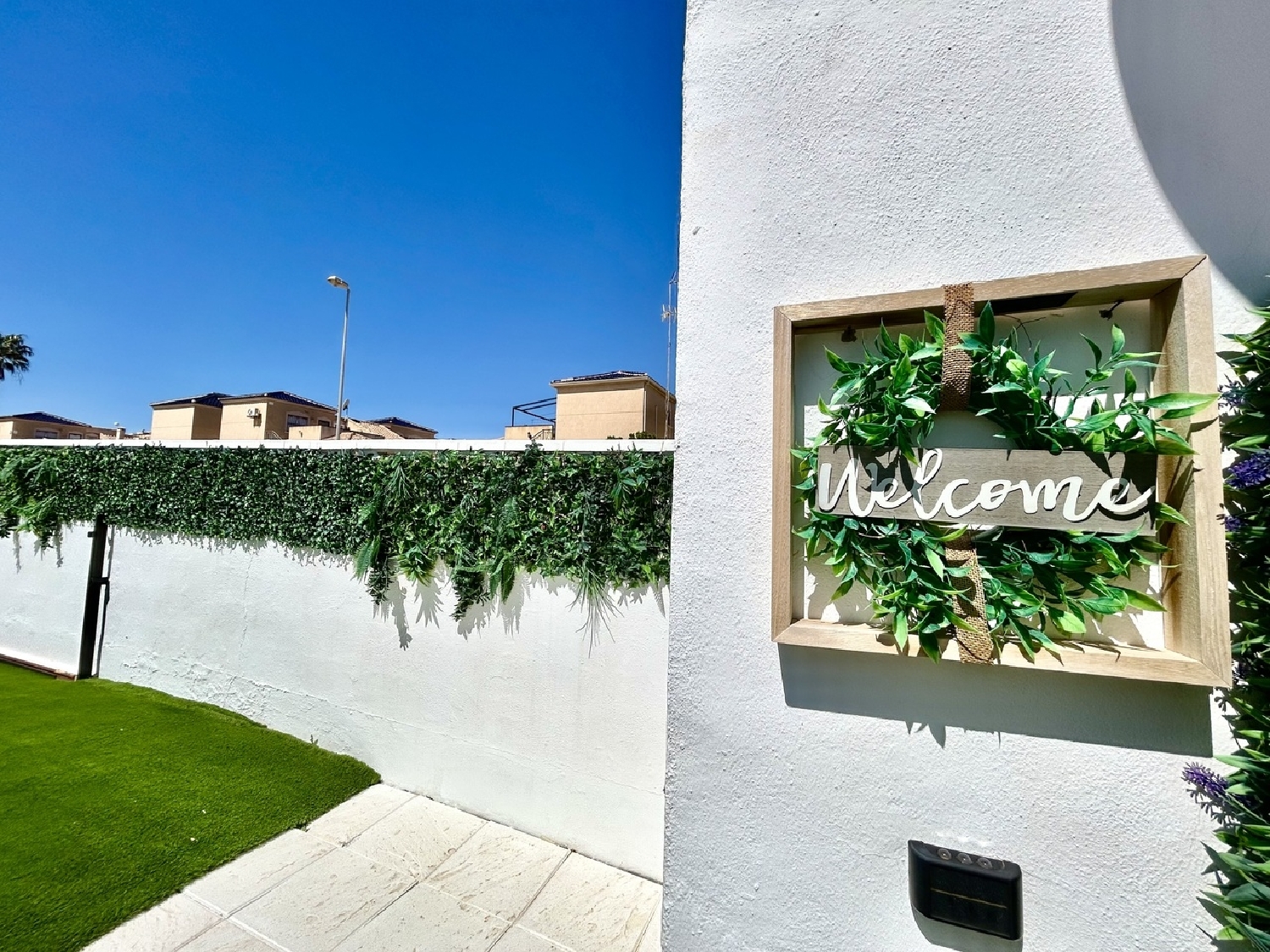  te koop huis Orihuela Costa Baix Segura 3