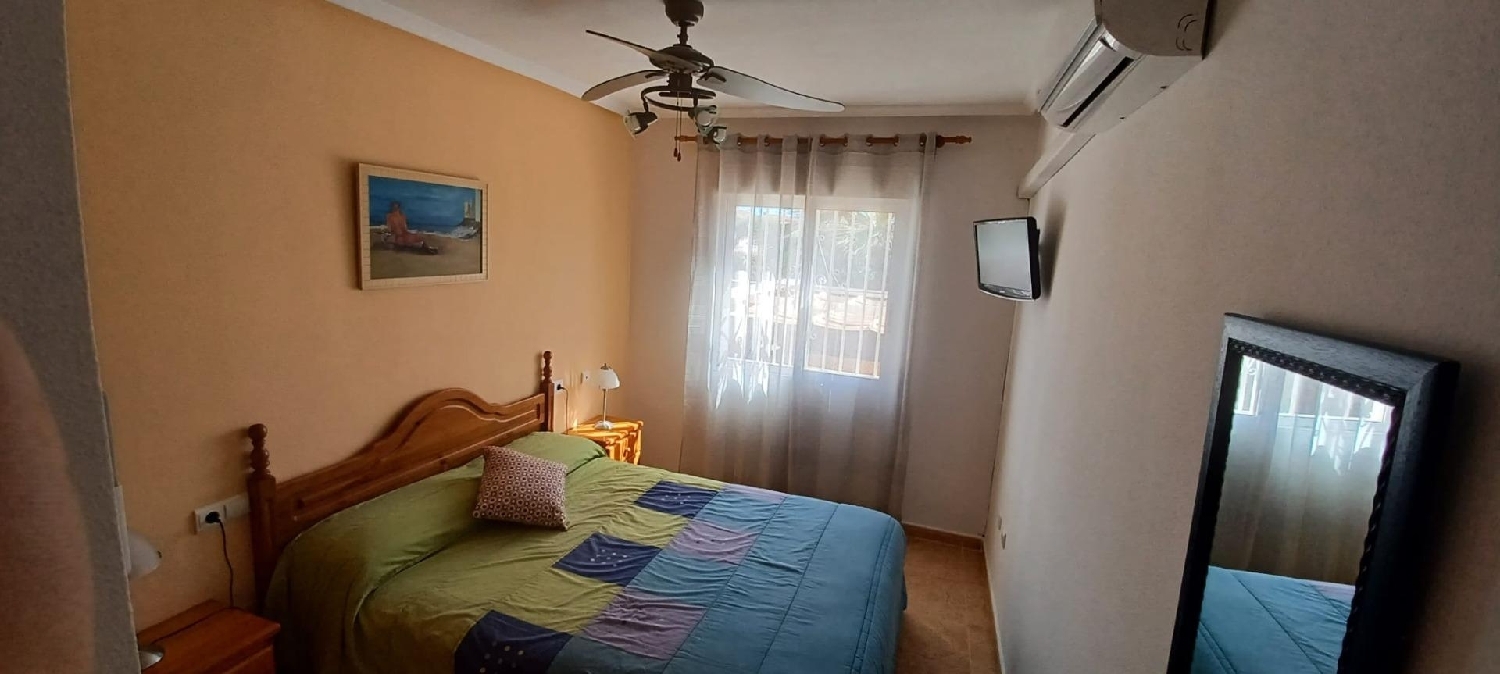  till salu hus Orihuela Costa Baix Segura 5