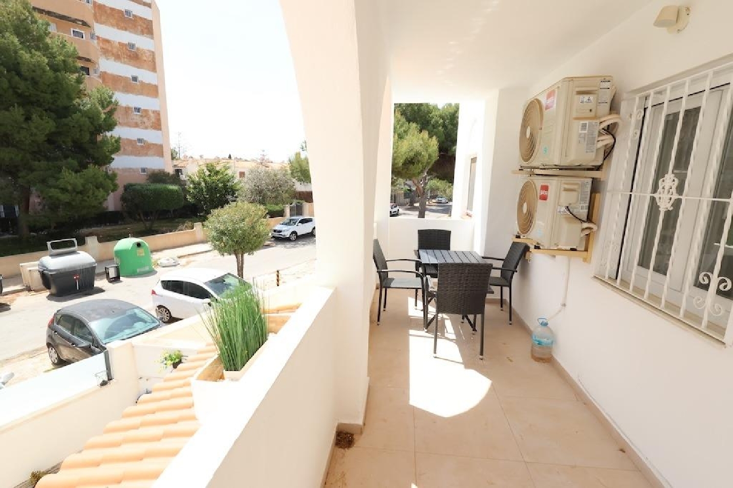  till salu hus Orihuela Costa Baix Segura 3
