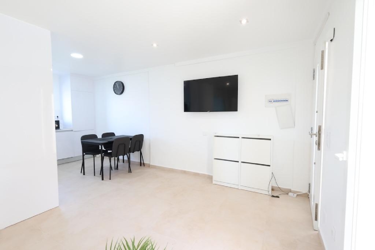  till salu hus Orihuela Costa Baix Segura 8