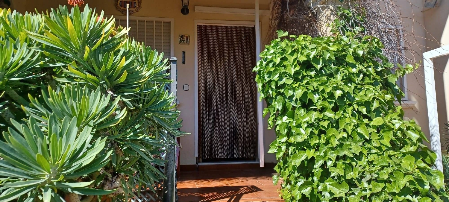  till salu hus Orihuela Costa Baix Segura 1