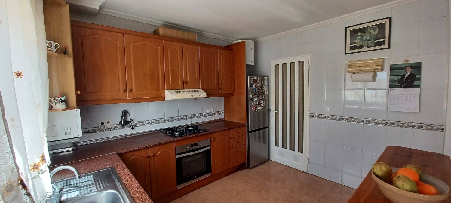  till salu hus Orihuela Costa Baix Segura 8