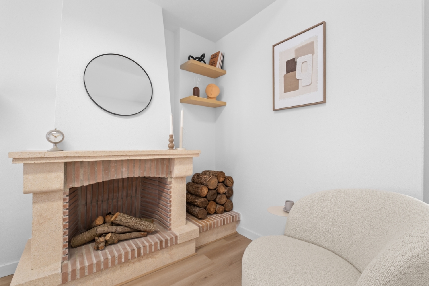  till salu hus Orihuela Costa Baix Segura 7