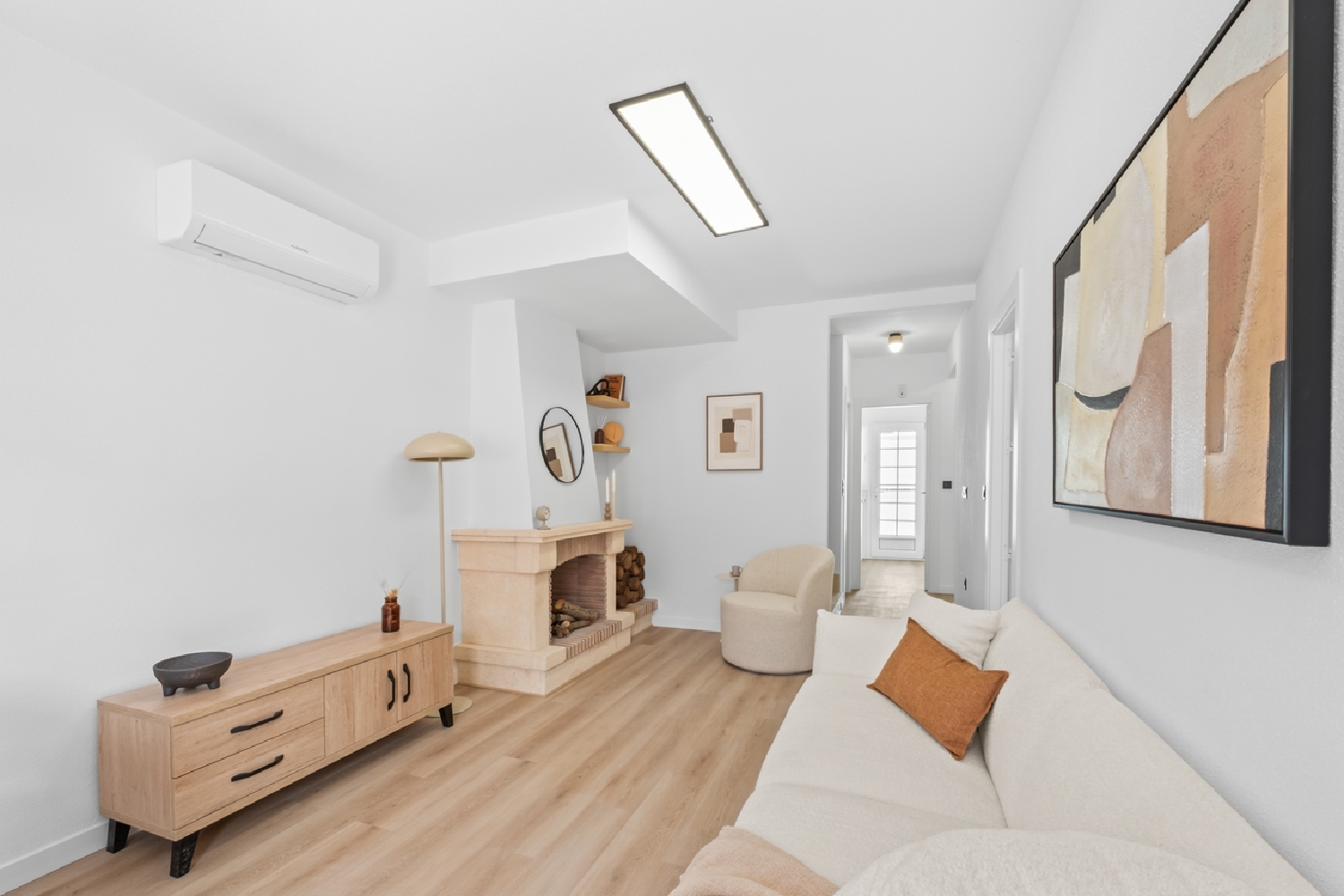  till salu hus Orihuela Costa Baix Segura 6