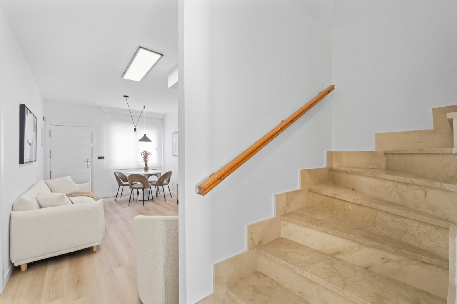  till salu hus Orihuela Costa Baix Segura 8