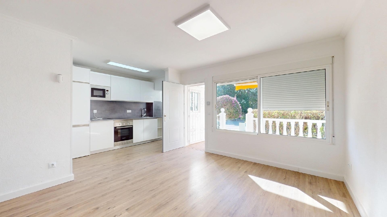  à vendre maison Orihuela Costa Baix Segura 2