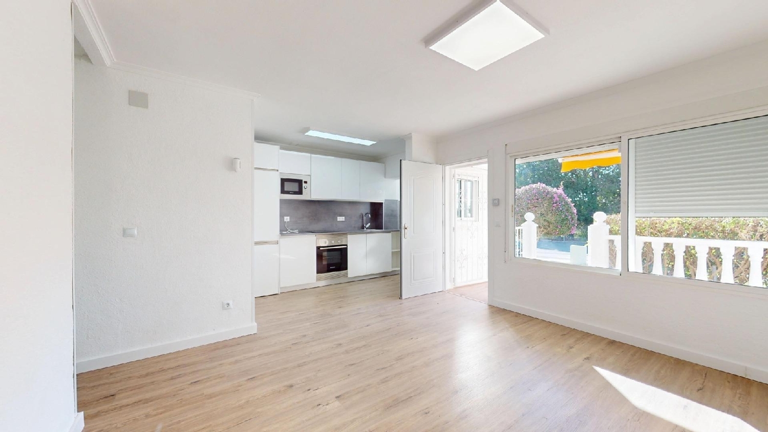  à vendre maison Orihuela Costa Baix Segura 8