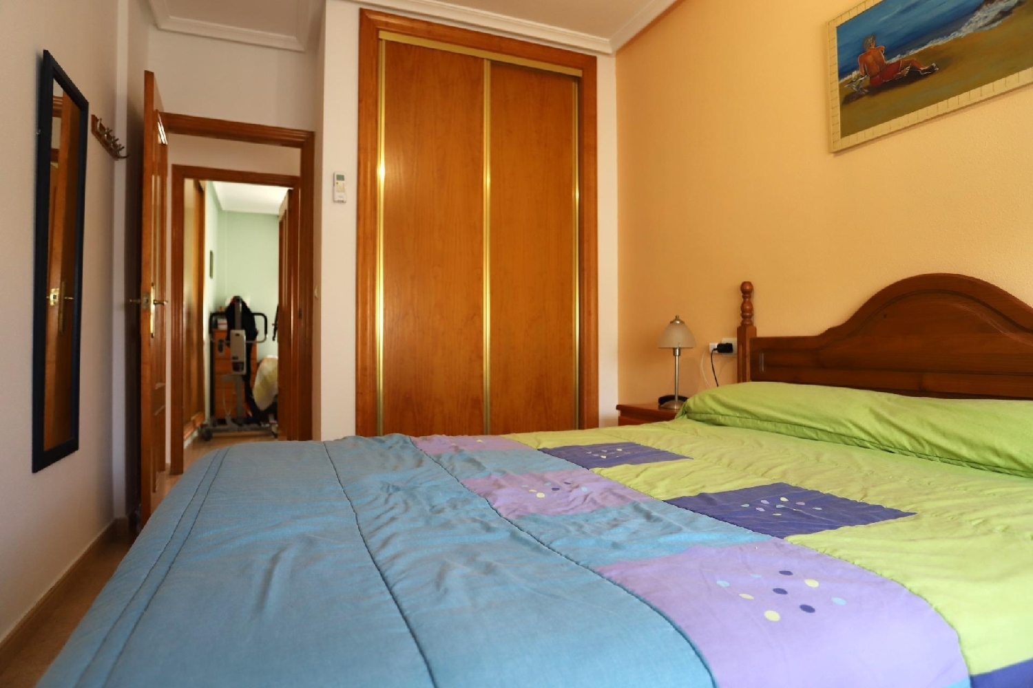  kaufen Haus Orihuela Costa Baix Segura 10