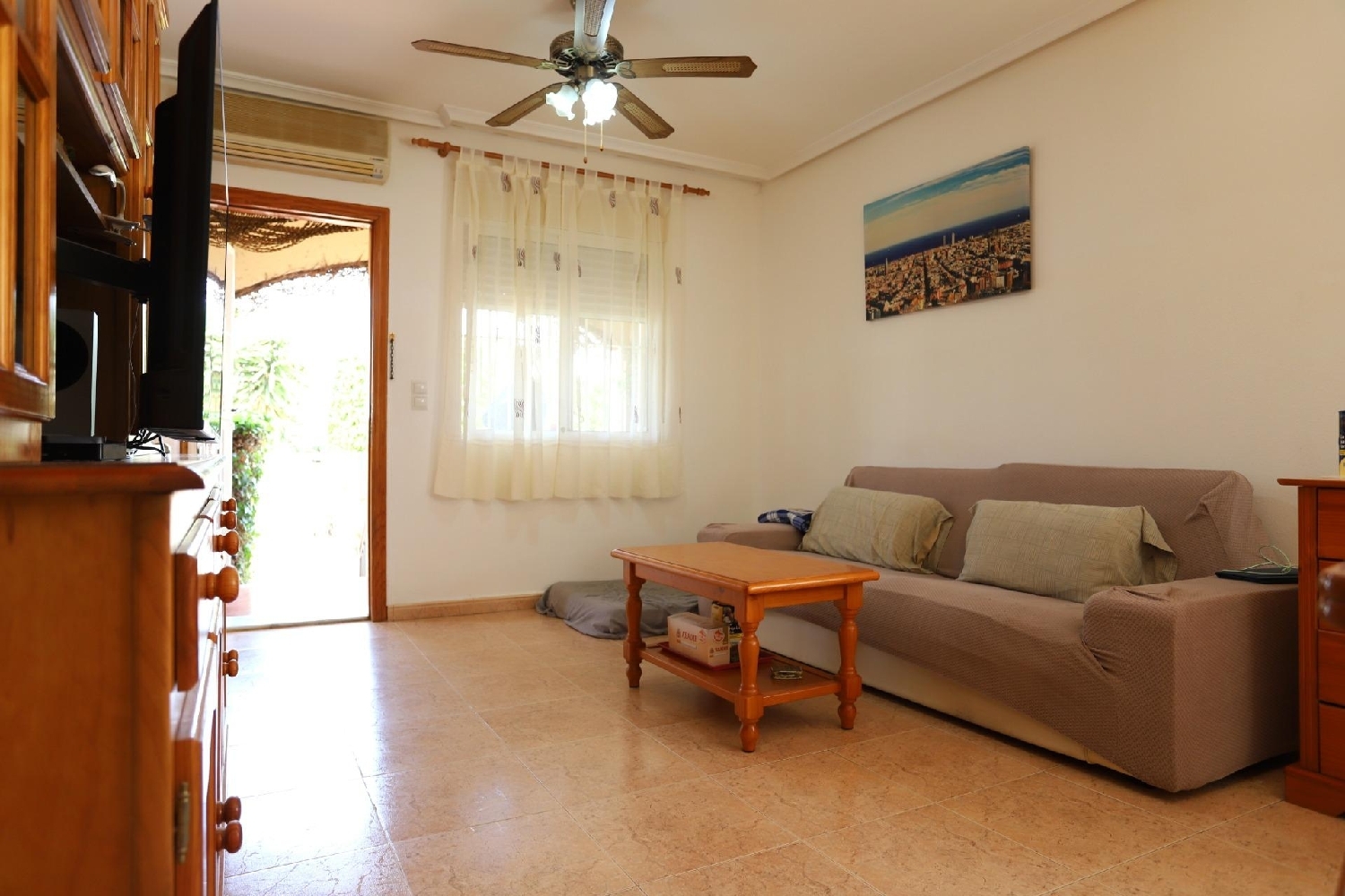  kaufen Haus Orihuela Costa Baix Segura 4