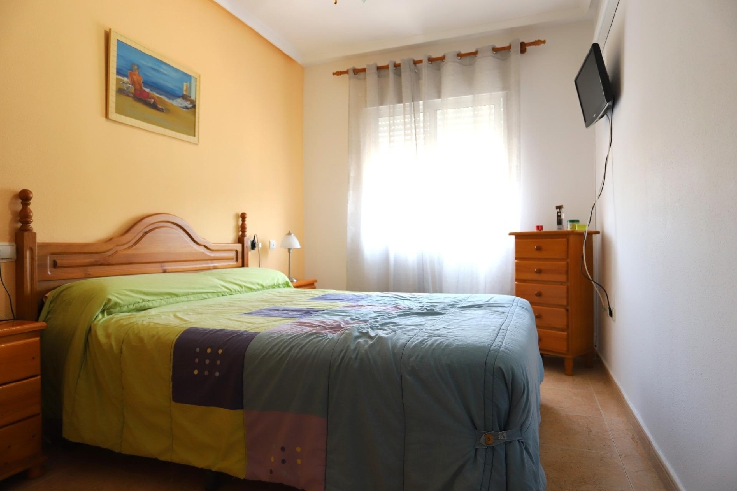  kaufen Haus Orihuela Costa Baix Segura 9