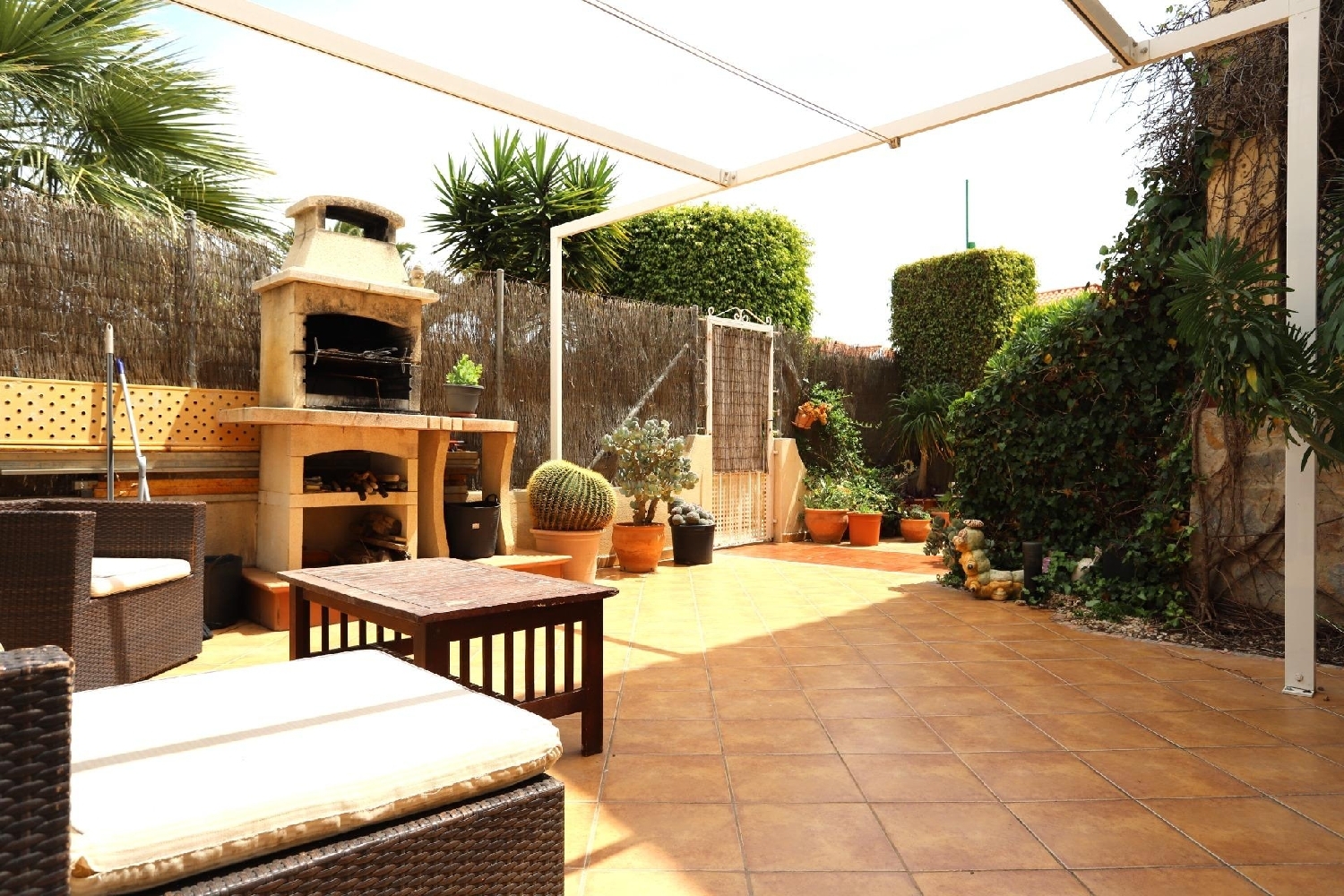  kaufen Haus Orihuela Costa Baix Segura 2