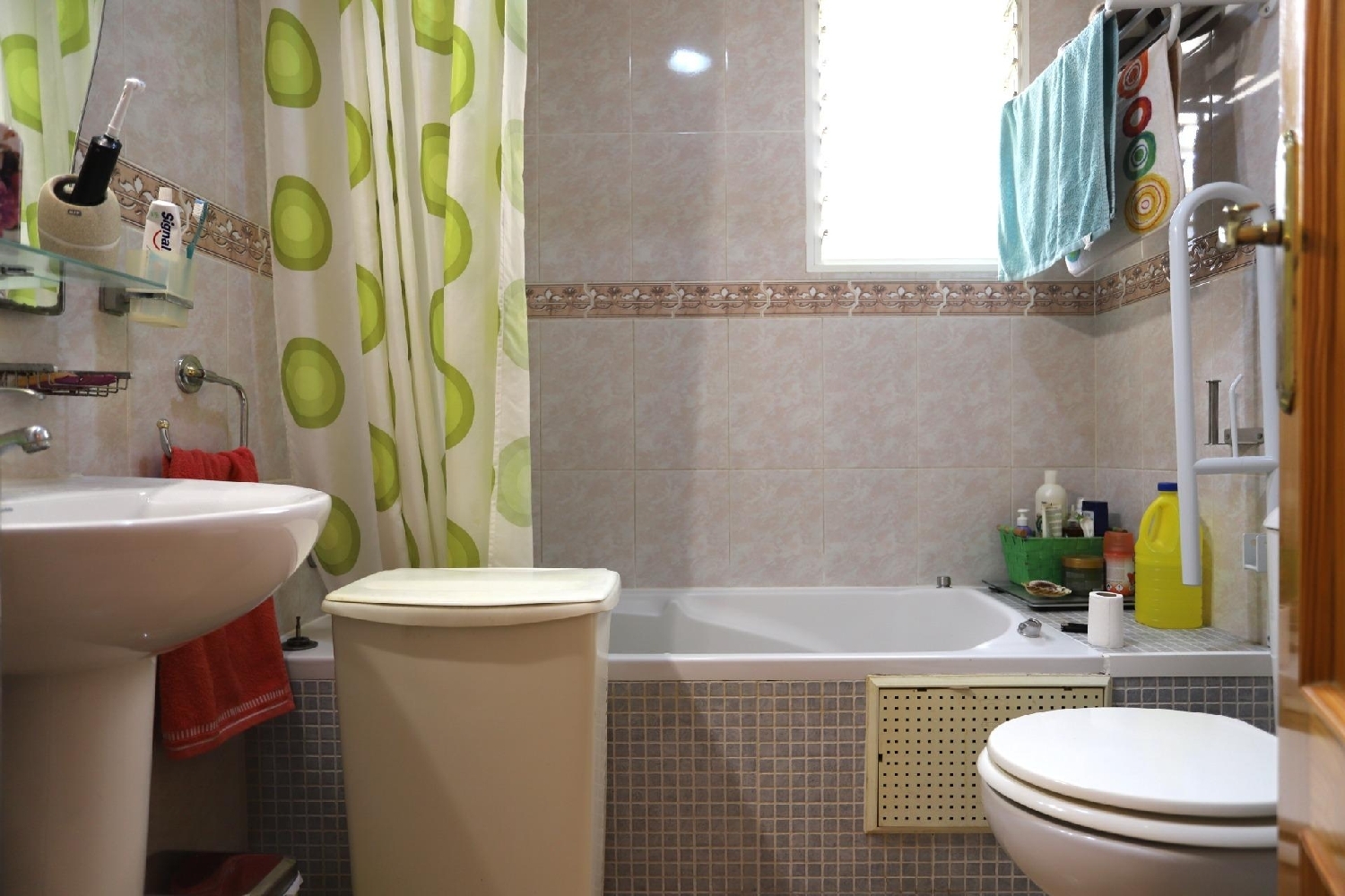  kaufen Haus Orihuela Costa Baix Segura 11