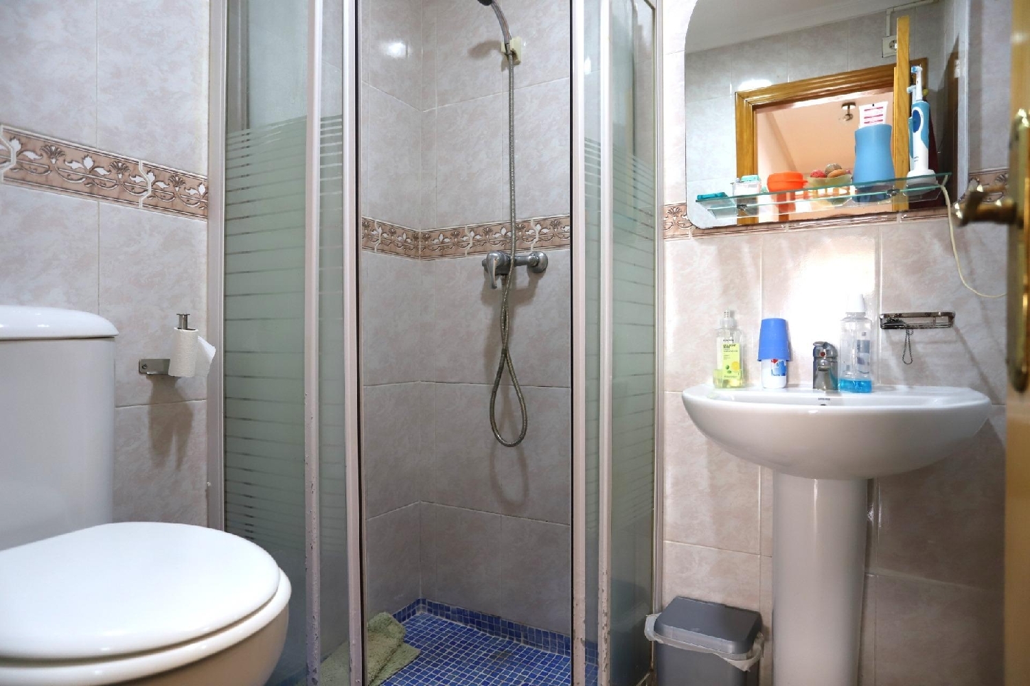  kaufen Haus Orihuela Costa Baix Segura 13