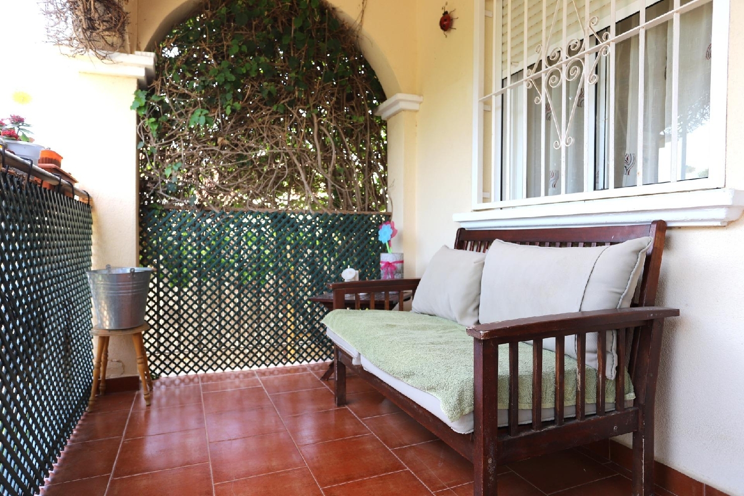  kaufen Haus Orihuela Costa Baix Segura 16