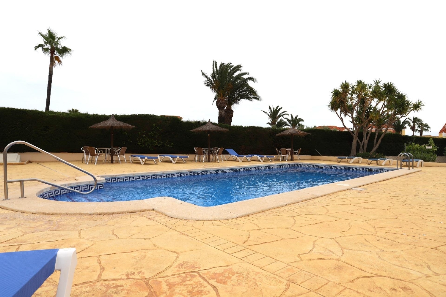  kaufen Haus Orihuela Costa Baix Segura 22