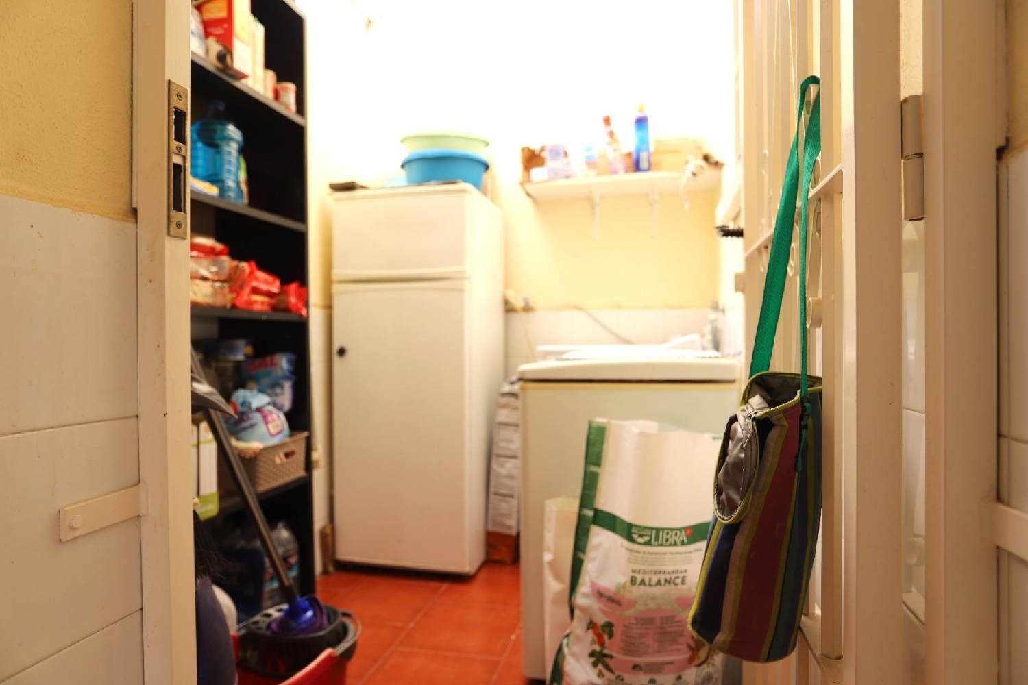  kaufen Haus Orihuela Costa Baix Segura 8