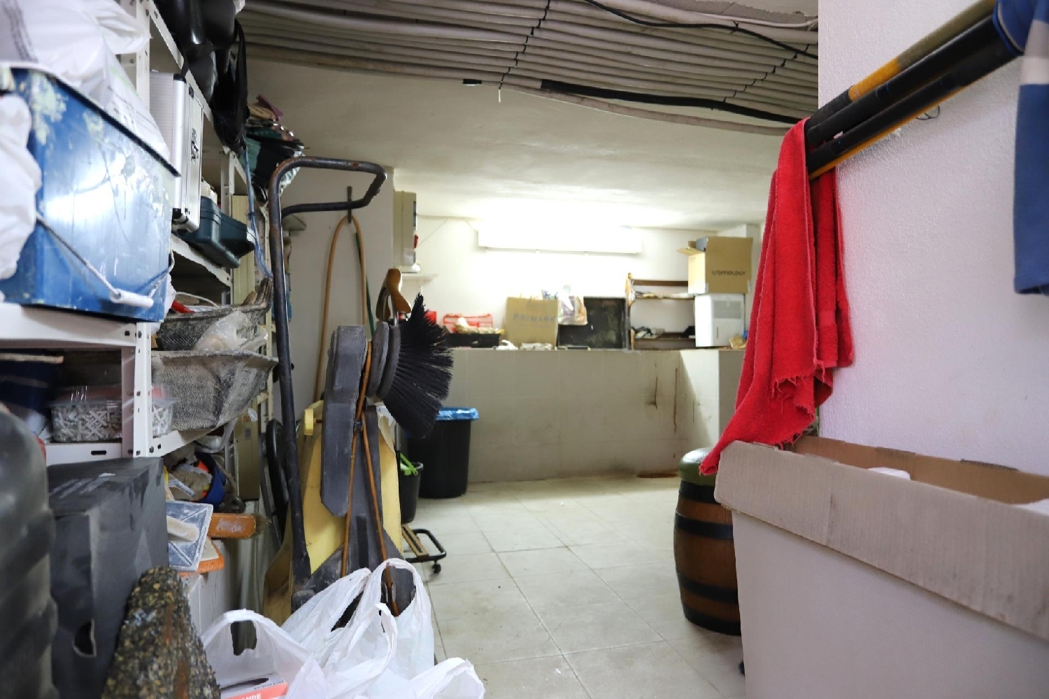  kaufen Haus Orihuela Costa Baix Segura 18