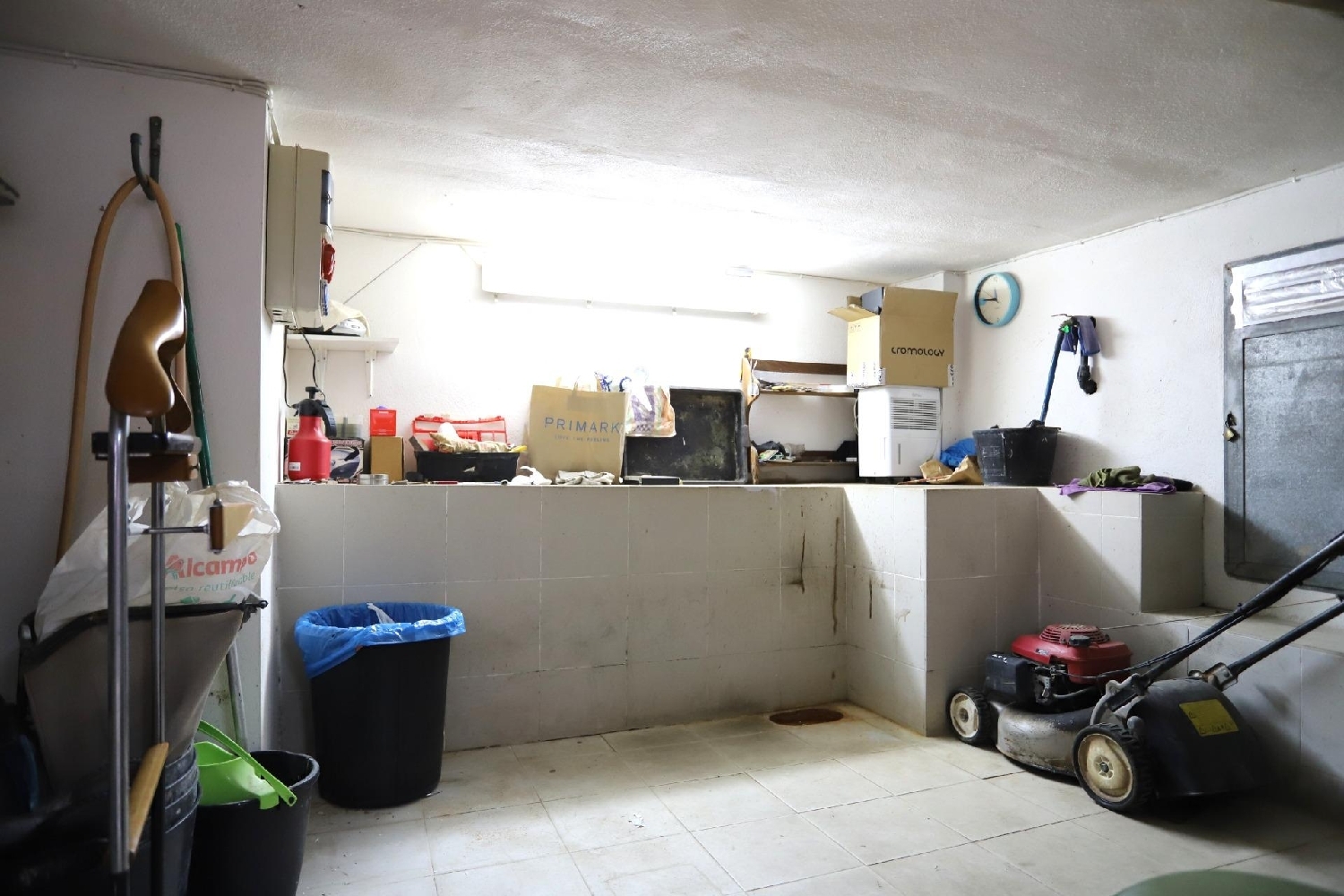  kaufen Haus Orihuela Costa Baix Segura 19