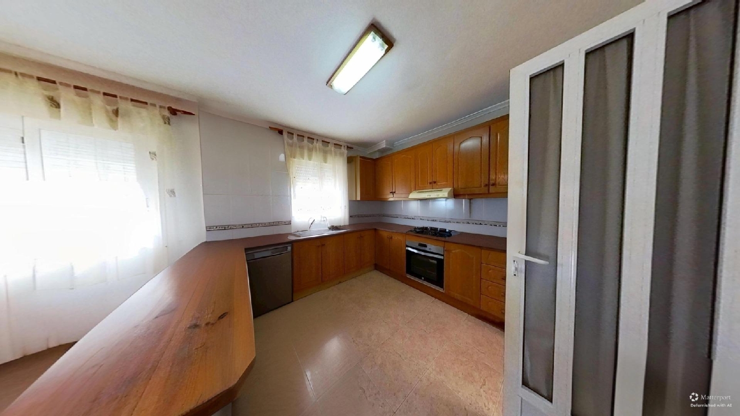  kaufen Haus Orihuela Costa Baix Segura 7