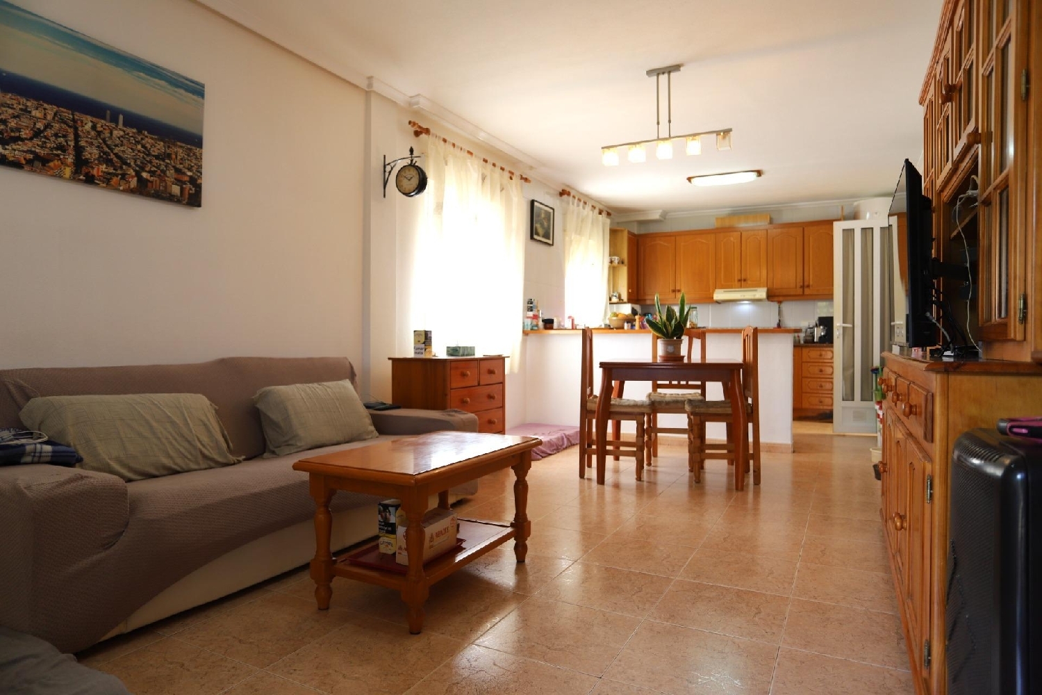  kaufen Haus Orihuela Costa Baix Segura 3