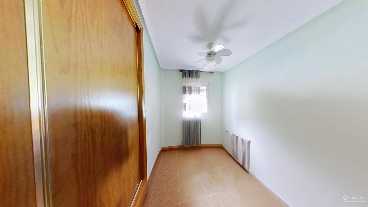  kaufen Haus Orihuela Costa Baix Segura 15