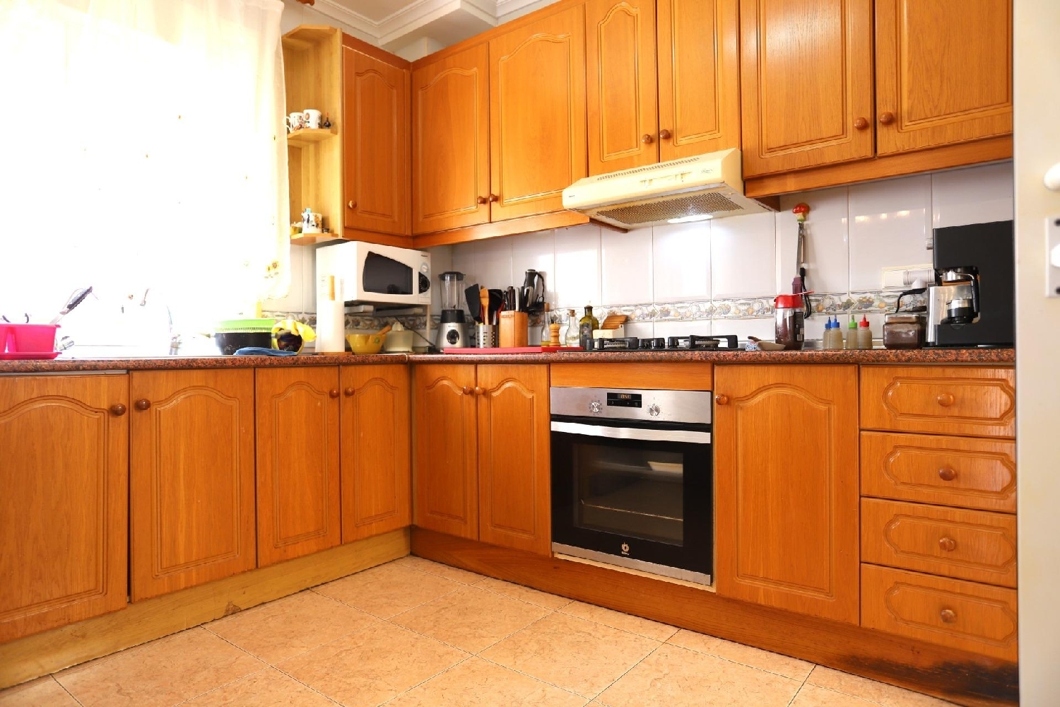  kaufen Haus Orihuela Costa Baix Segura 5