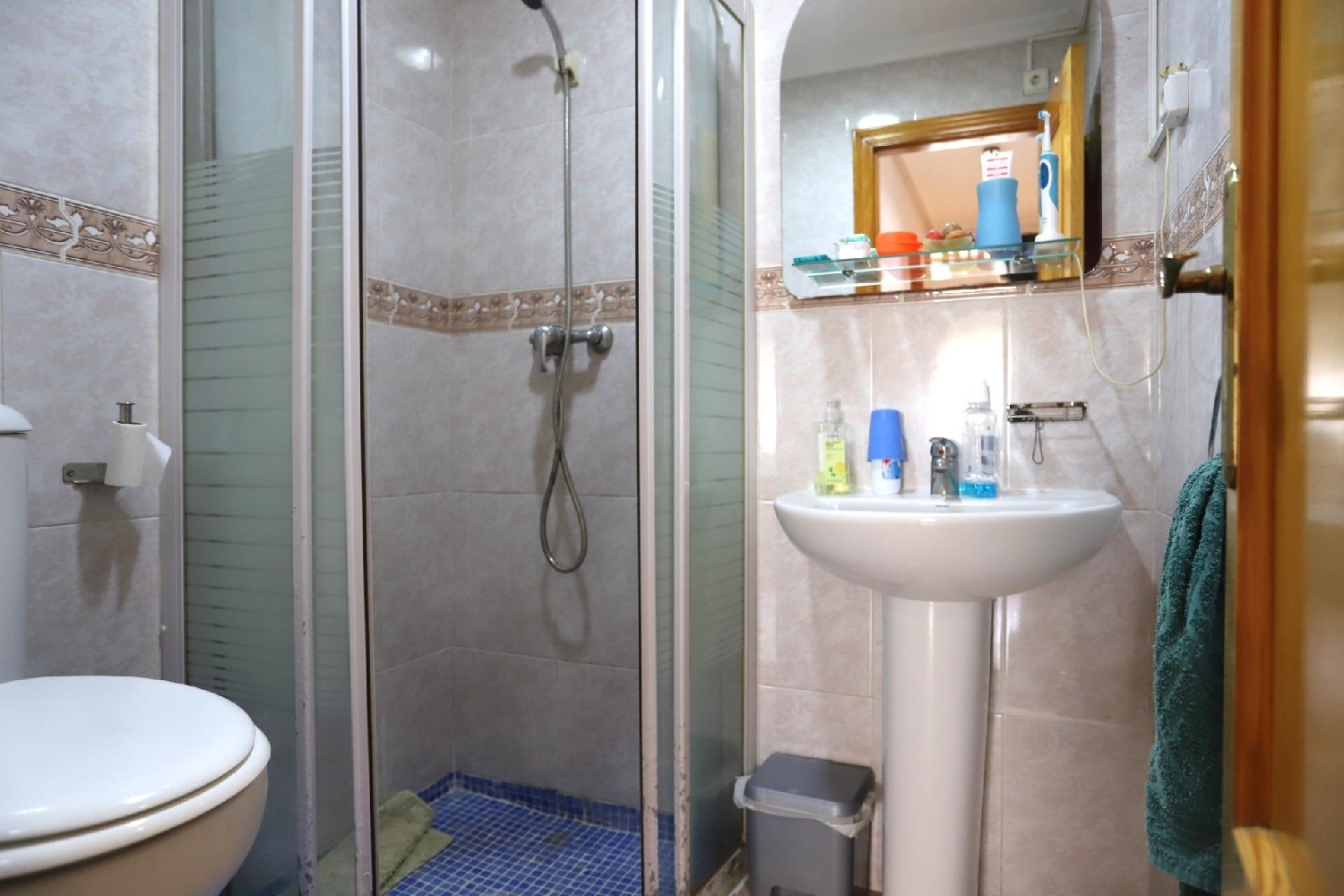  kaufen Haus Orihuela Costa Baix Segura 14