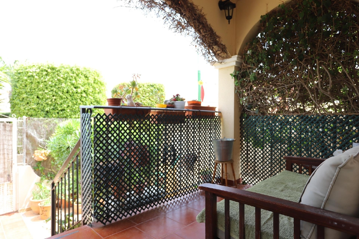  kaufen Haus Orihuela Costa Baix Segura 17