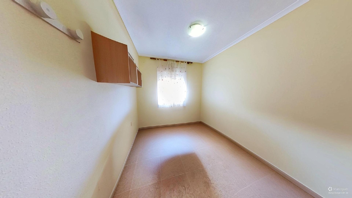  kaufen Haus Orihuela Costa Baix Segura 12