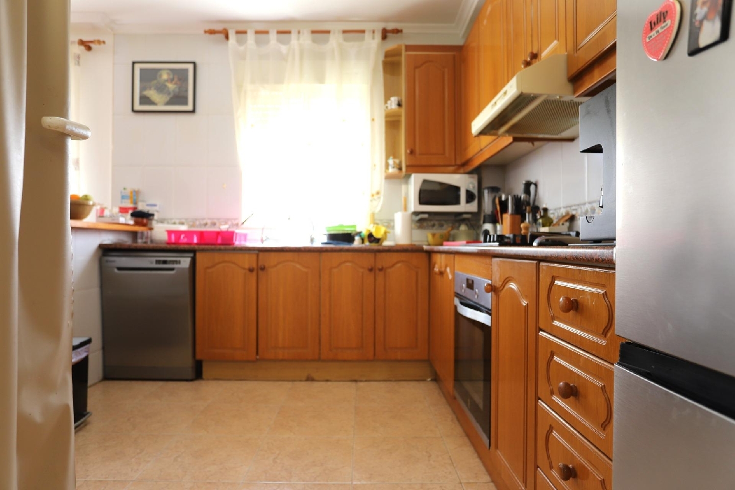  kaufen Haus Orihuela Costa Baix Segura 6