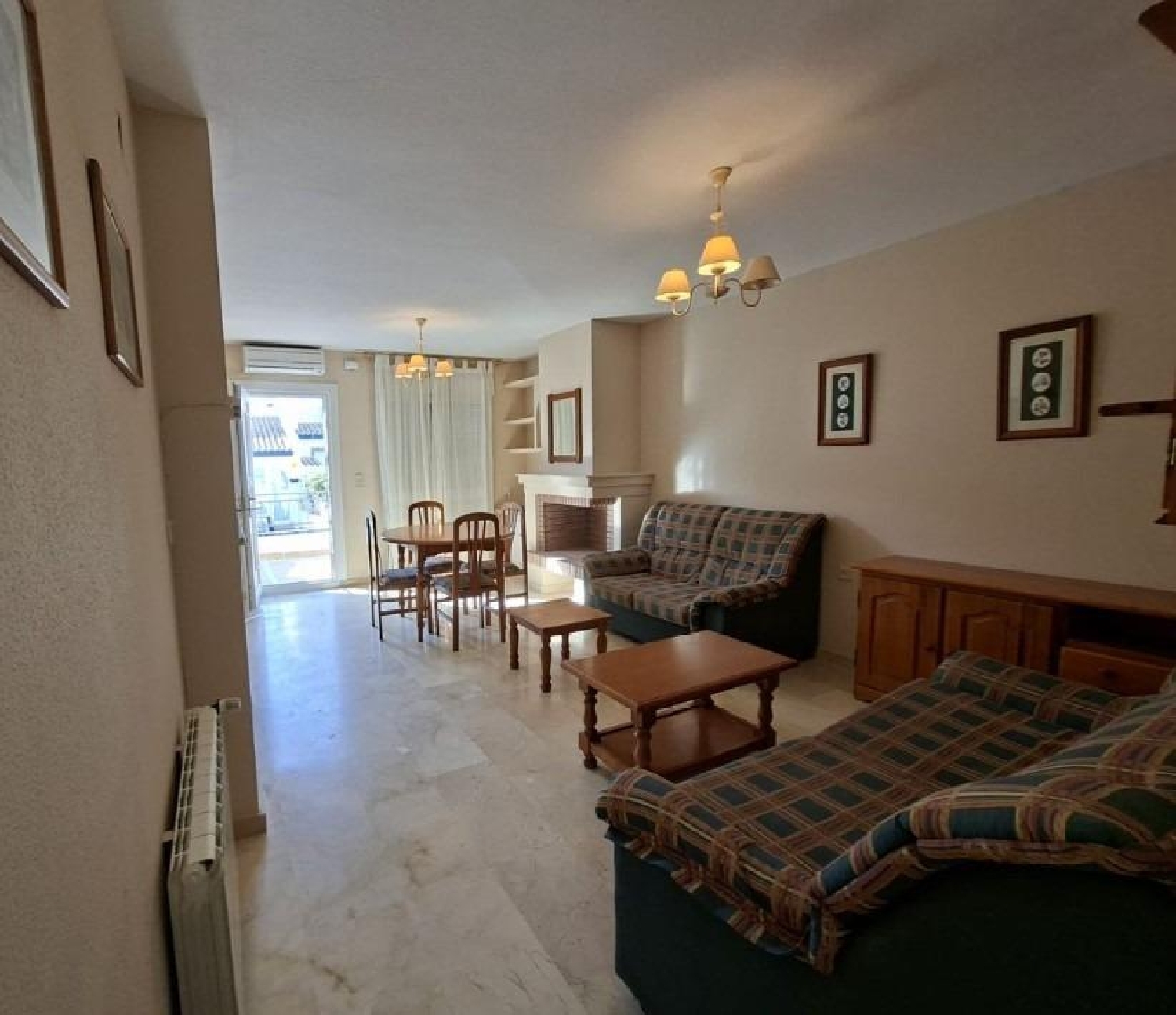  kaufen Haus Orihuela Costa Baix Segura 5