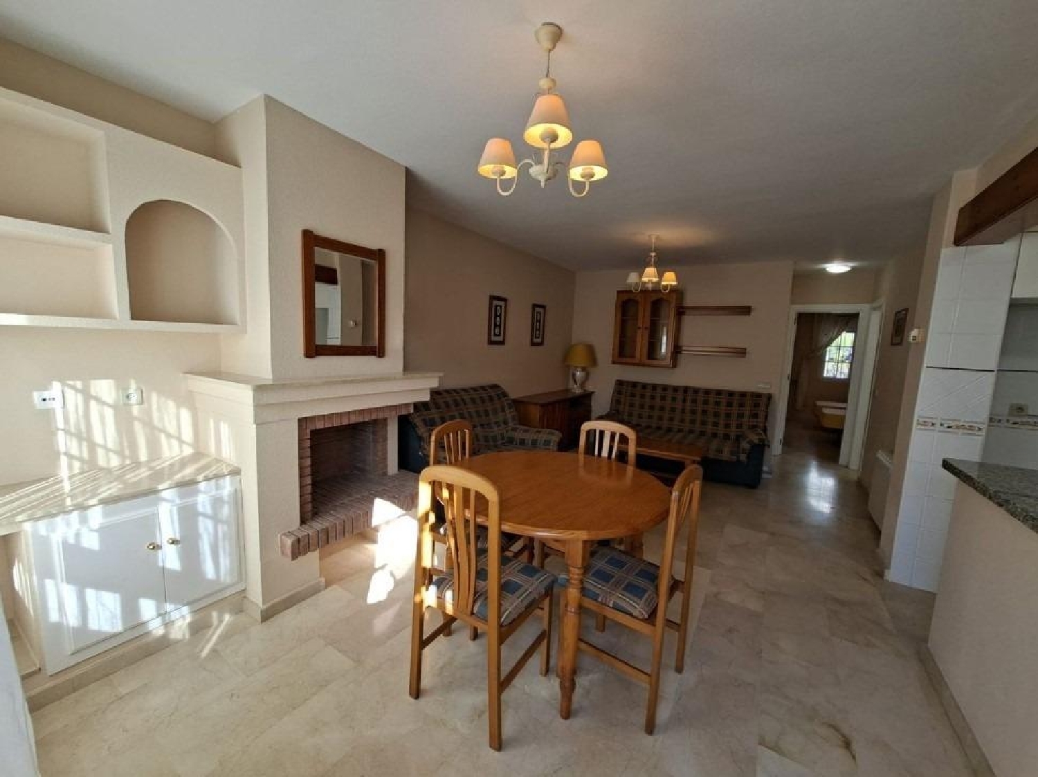  kaufen Haus Orihuela Costa Baix Segura 4