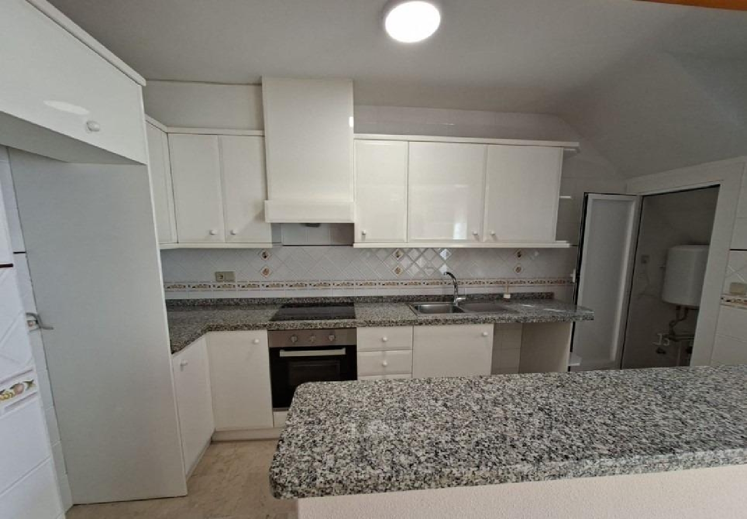  kaufen Haus Orihuela Costa Baix Segura 8