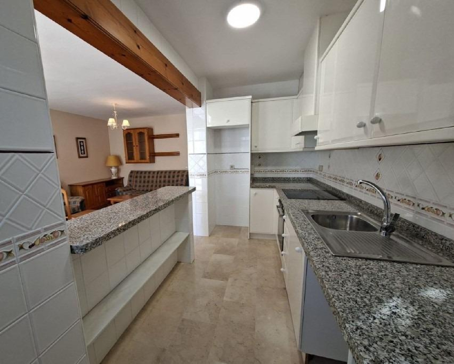  kaufen Haus Orihuela Costa Baix Segura 7