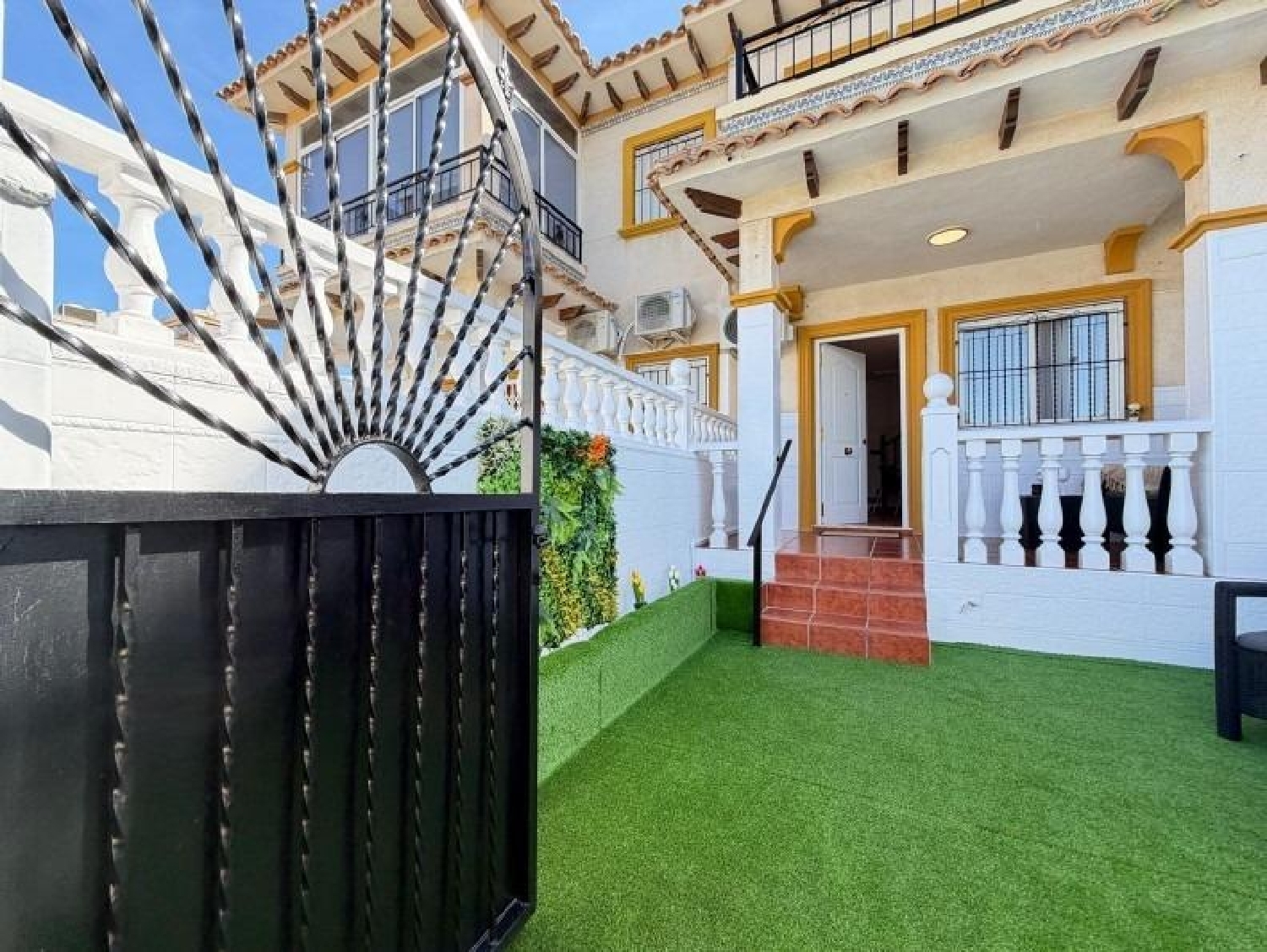  te koop huis Orihuela Costa Baix Segura 3