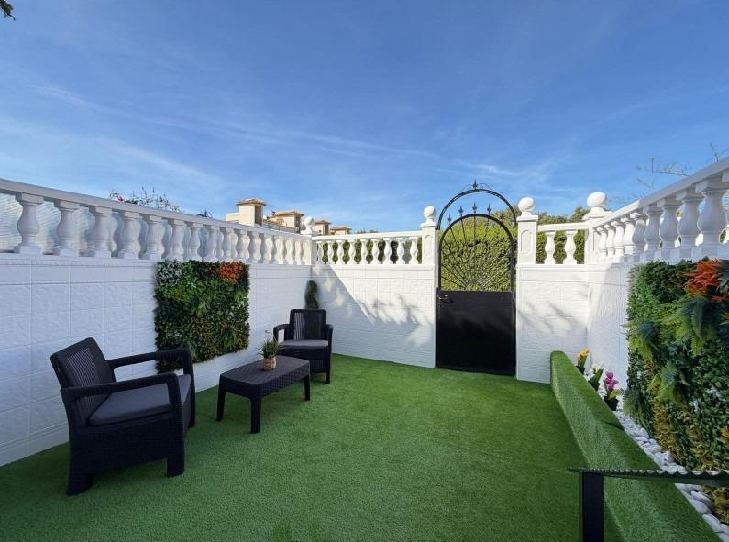  te koop huis Orihuela Costa Baix Segura 5