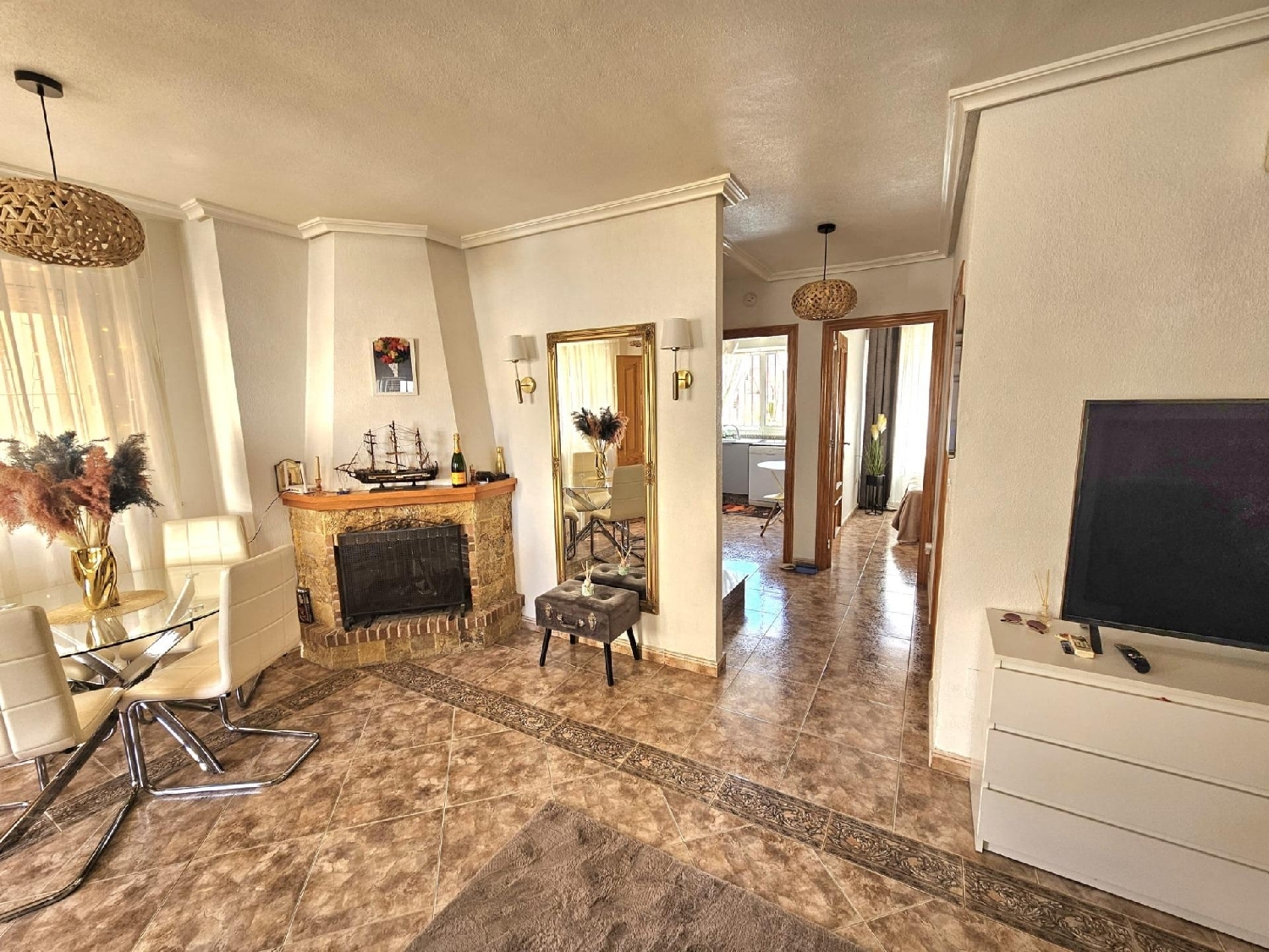  kaufen Haus Orihuela Costa Baix Segura 7