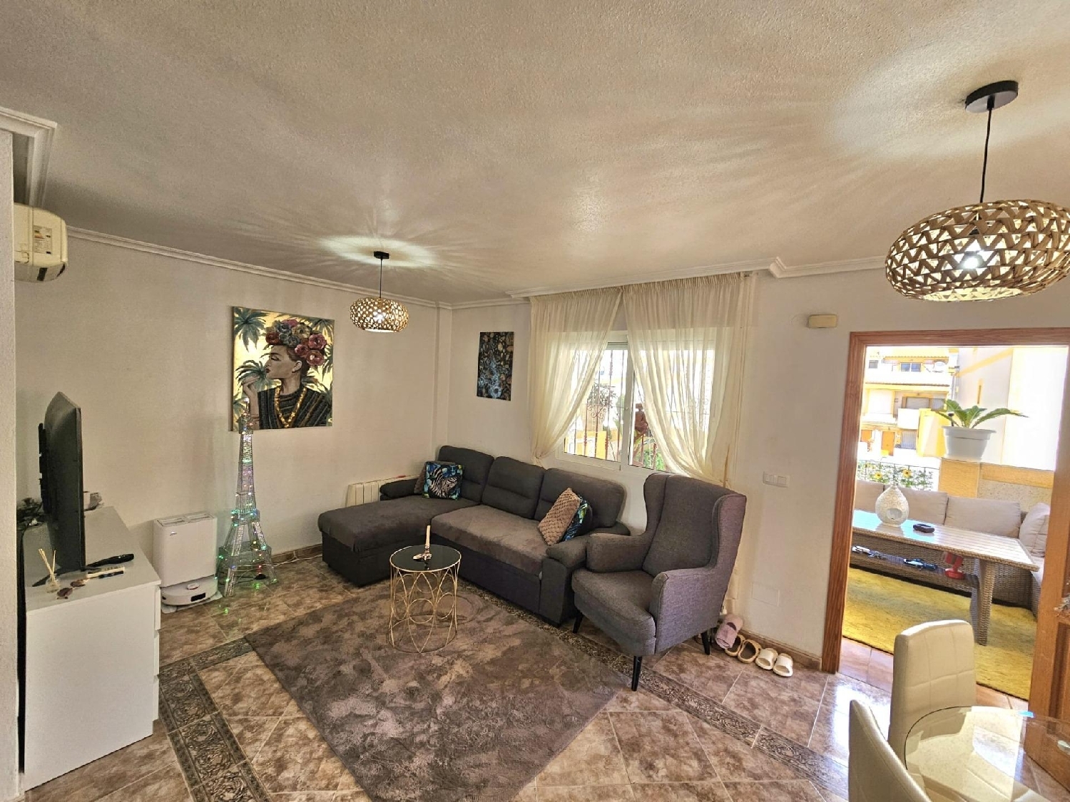  kaufen Haus Orihuela Costa Baix Segura 8