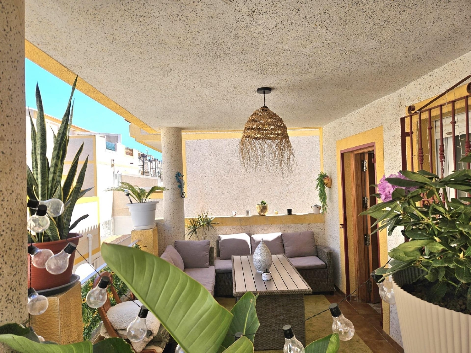  kaufen Haus Orihuela Costa Baix Segura 2