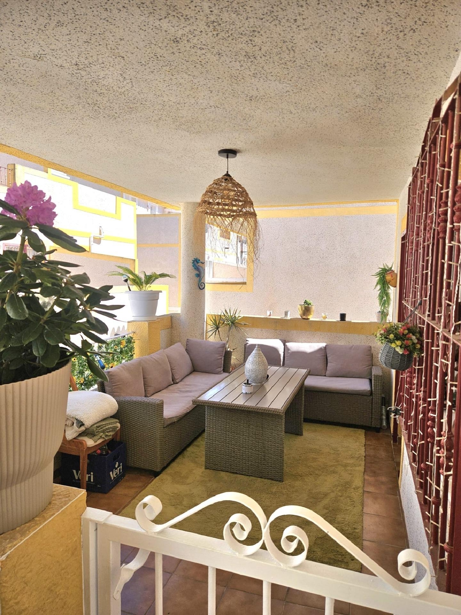  kaufen Haus Orihuela Costa Baix Segura 4