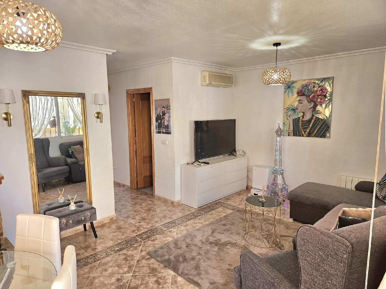  kaufen Haus Orihuela Costa Baix Segura 6