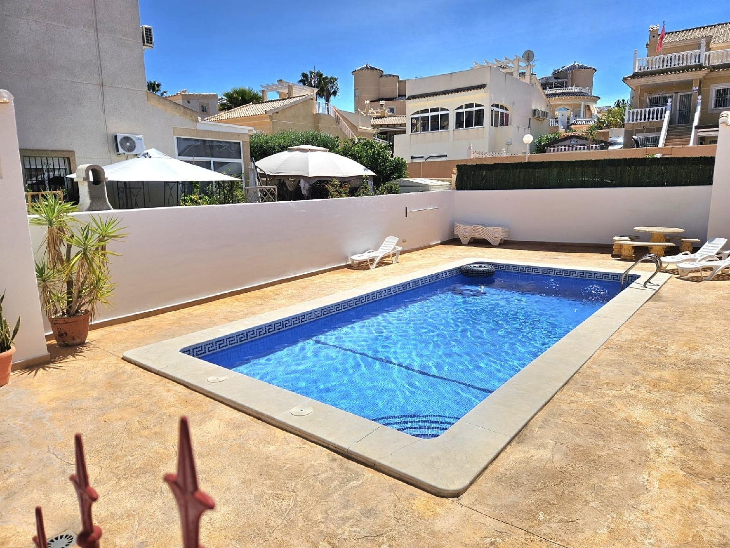  kaufen Haus Orihuela Costa Baix Segura 3