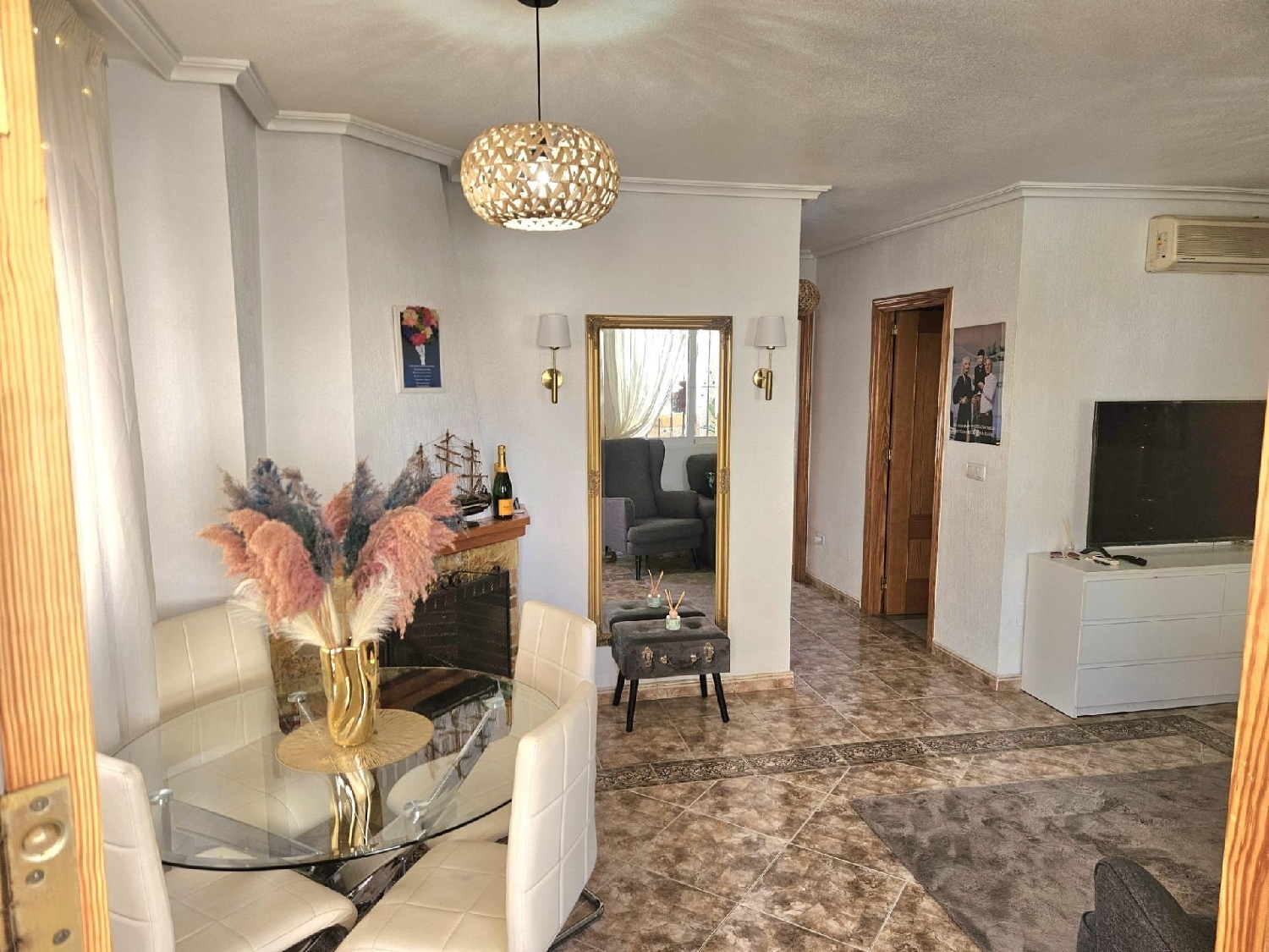  kaufen Haus Orihuela Costa Baix Segura 5