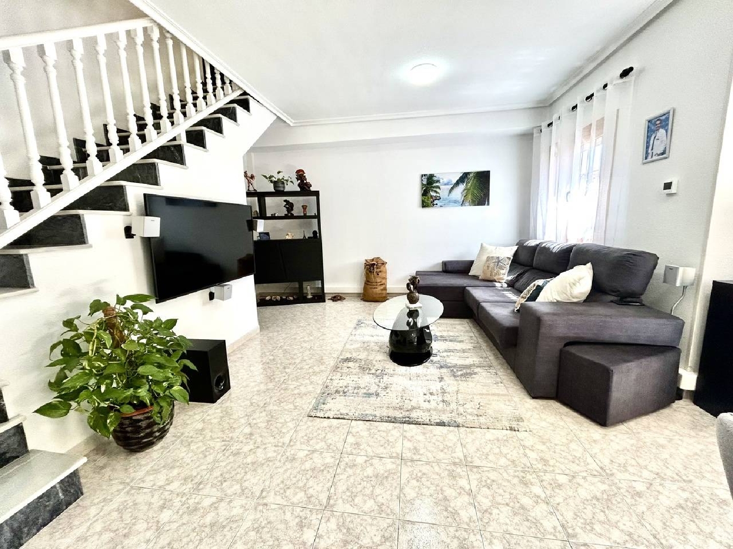  till salu hus Orihuela Costa Baix Segura 5