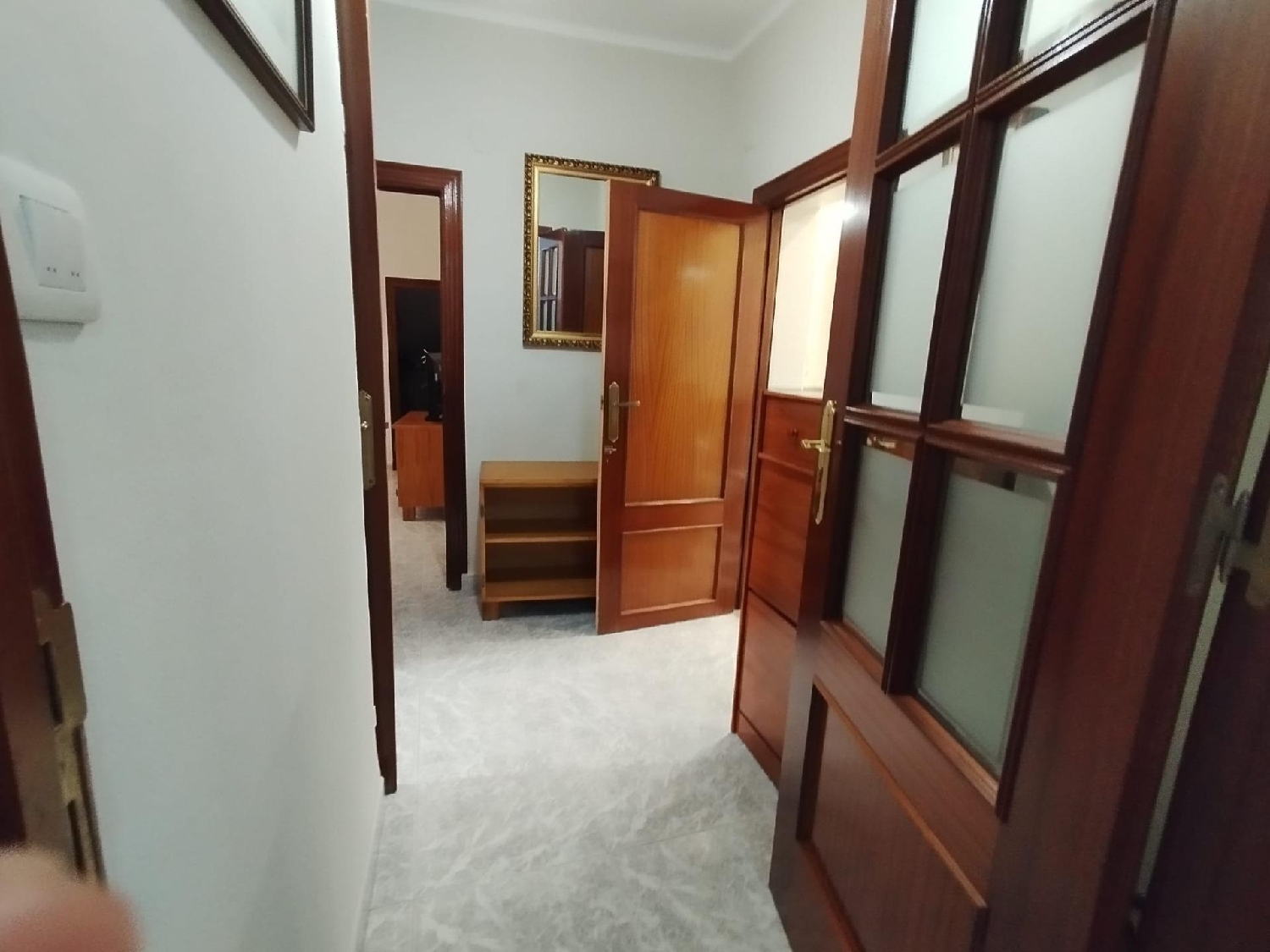 till salu hus Otura Vega De Granada 5