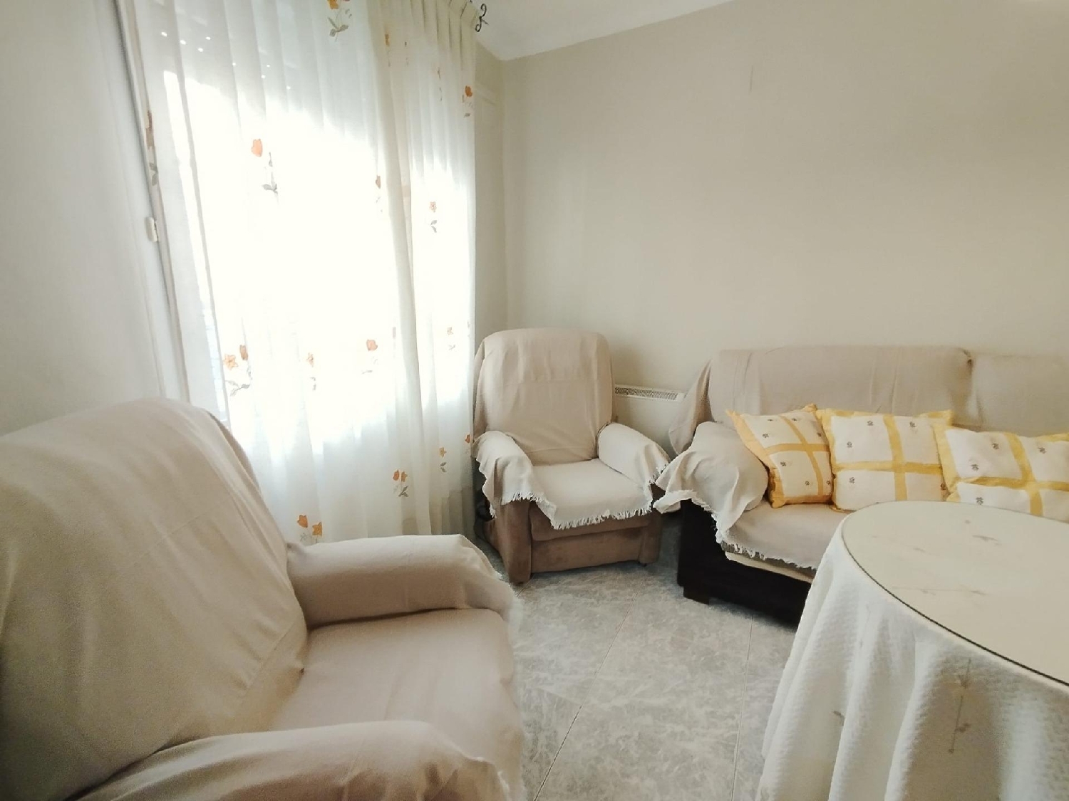 till salu hus Otura Vega De Granada 7