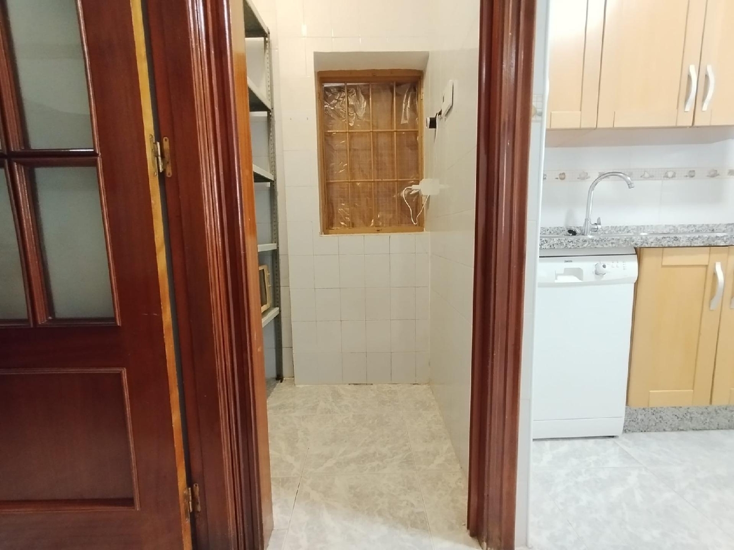 till salu hus Otura Vega De Granada 6