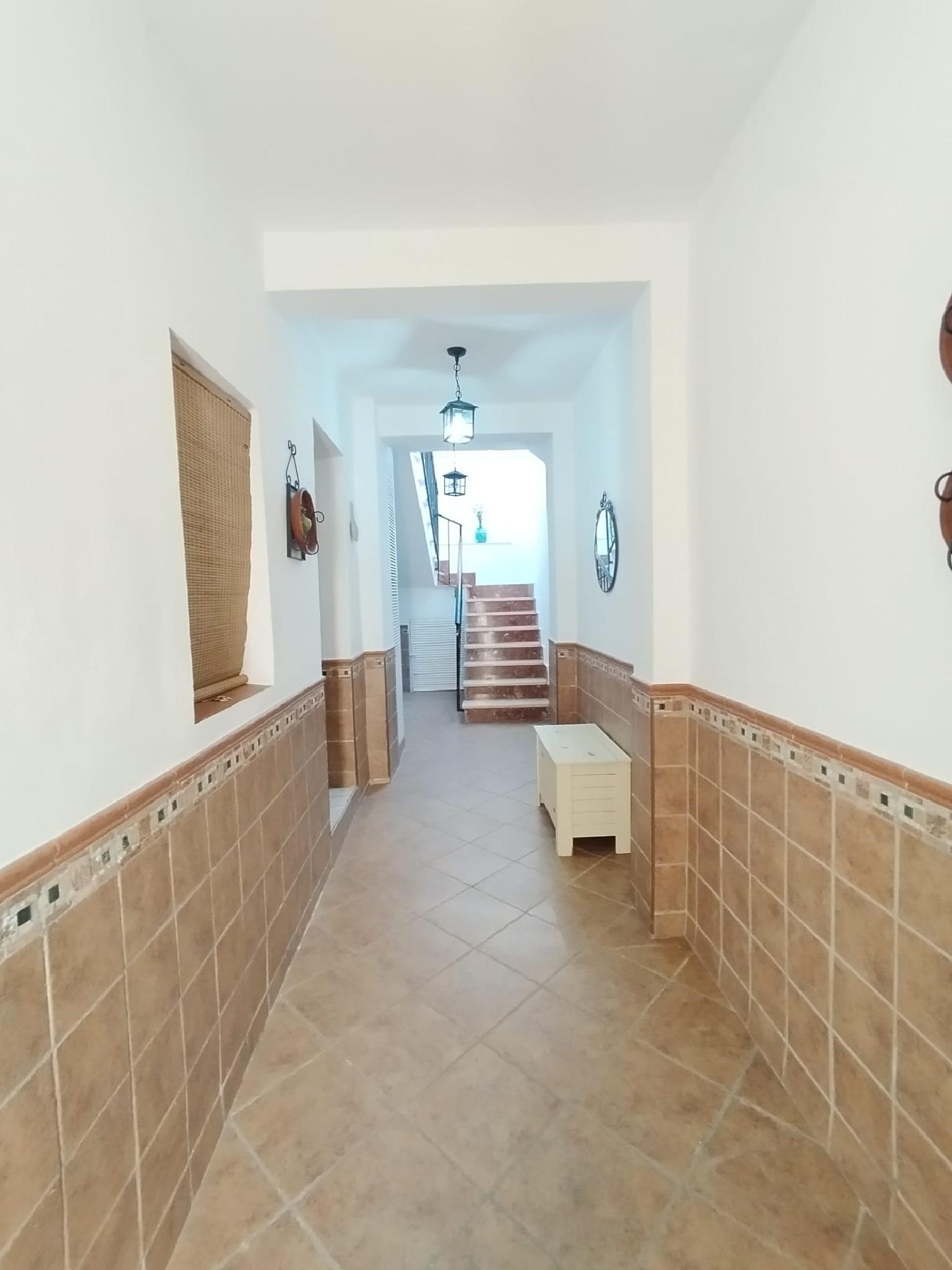 till salu hus Otura Vega De Granada 3