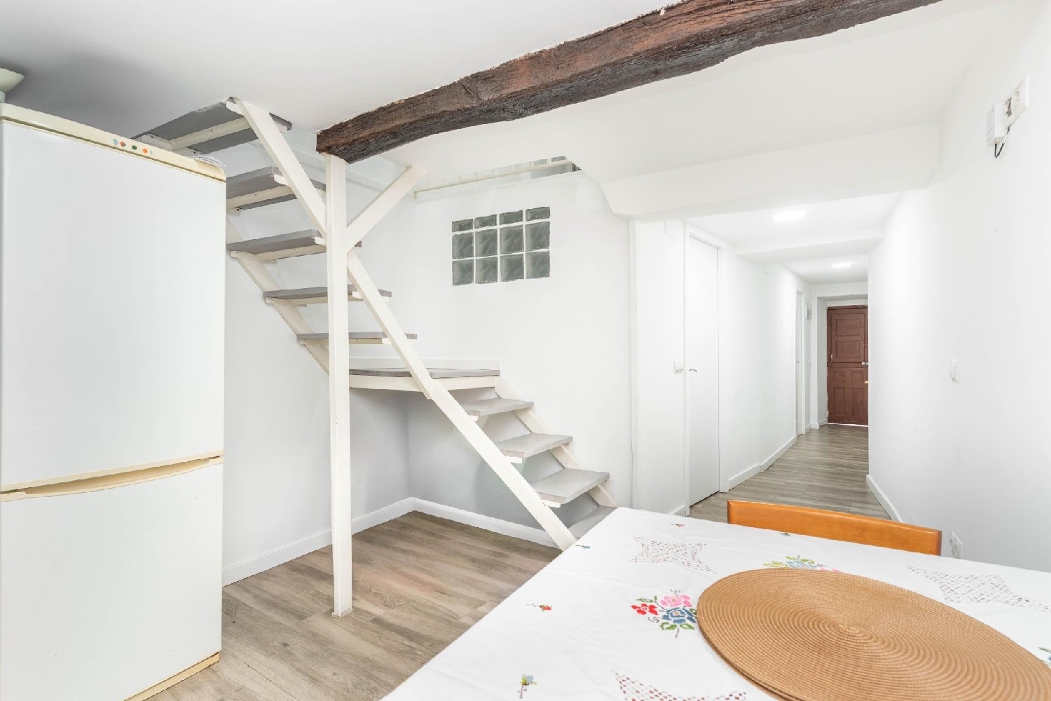  en venta casa Oviedo Centro 33009 Oviedo 6